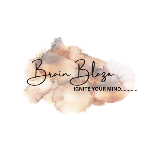 best upsc institute in chandigarh