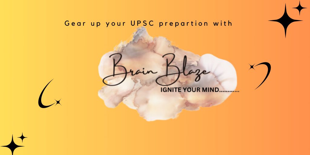 India best IAS institute